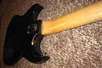 Hagstrom 12-string black rear upper neck.jpg